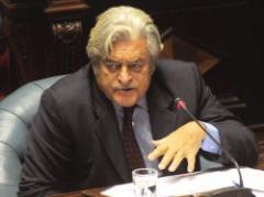 Lacalle propone aeropuerto de Durazno para carga