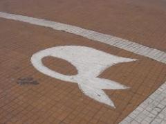 Escándalo Schoklender salpica a organización Madres