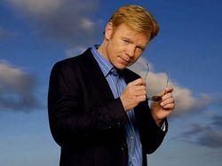 CSI Miami: la serie más vista