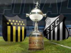 Peñarol va por la revancha más larga de su historia