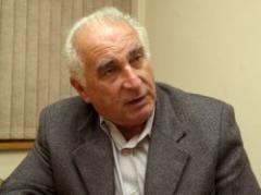 Intendente de Rocha compareció ante el Parlamento