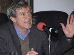 Nueva licenciatura para campesinos latinoamericanos