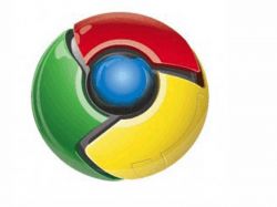 EEUU: Google introduce sistema operativo en  portátiles