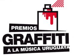 Noche de Graffiti