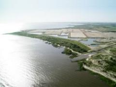 MTOP y Montes del Plata acuerdan prolongar ruta 55