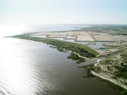 MTOP y Montes del Plata acuerdan prolongar ruta 55