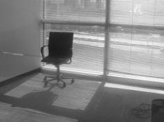 Oferta de gerentes no acompaña la demanda