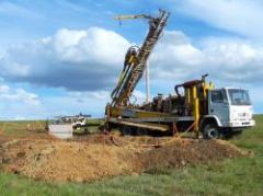 Risso cree que referéndum consultivo no tiene efecto