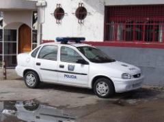 Maldonado registra la mayoría de los delitos todo el año