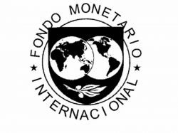 FMI pide austeridad a España