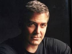 Nueva película de Clooney abrirá Festival de Venecia