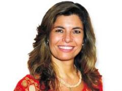 Economía de intendencia de Lavalleja no corre peligro