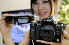 Cámara saca fotos primero y luego enfoca