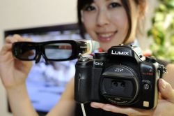 Cámara saca fotos primero y luego enfoca