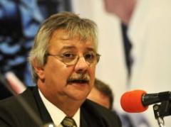 AFE quiere el 10% de mercado de transporte de mercancías