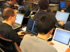 Hackers invaden sitios de Gobierno brasileño