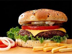 Conozca los alimentos que más hacen engordar Conozca los alimentos que más hacen engordar