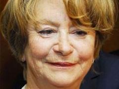 Impulsan ley para que delitos de dictadura no prescriban