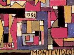 Joaquín Torres García