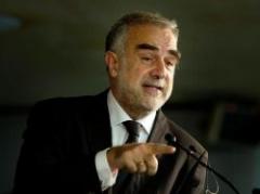 CPI: negociación en Libia debe respetar arresto de Gadafi