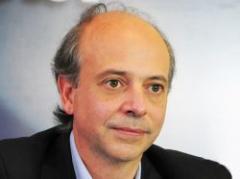 Por Olesker "hubo pérdida de medicamentos" oncológicos