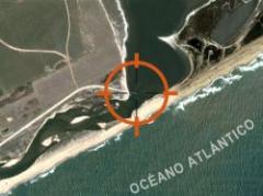 Fiscal tilda de "tramposa" a ley de impacto ambiental