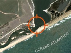 Fiscal tilda de "tramposa" a ley de impacto ambiental