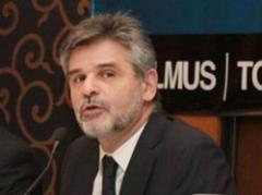 Senado argentino da luz verde a creación del Banco del Sur