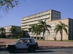 Héctor Cancela (facultad de Ingeniería): "El país necesita más técnicos ingenieros"