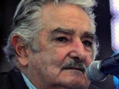 Decreto habilita abrir casos amparados en Caducidad