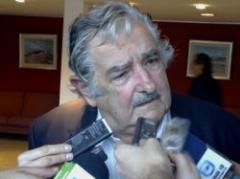 Presidente apoyó Aratirí en las condiciones planteadas