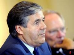 La UE cumple con lo prometido