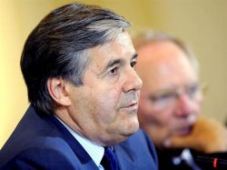 La UE cumple con lo prometido