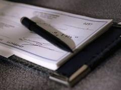 Salario real aumentó 3,34% en lo que va de 2011