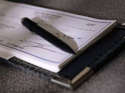 Salario real aumentó 3,34% en lo que va de 2011