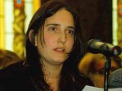 Familiares de desaparecidos no objetaron decreto presidencial