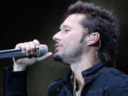 La canción de la Copa América 2011