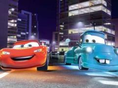 La Mochila te invita al cine