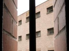 Contratan asesores para erigir cárcel en acuerdo con privados