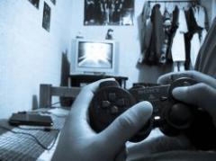 Gasto de consumidores en videojuegos crecerá un 10,4 %