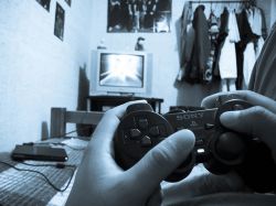 Gasto de consumidores en videojuegos crecerá un 10,4 %