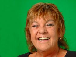 Rechazo a palabras de Tourné