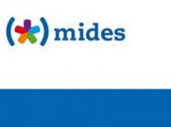 Mides afectado por muerte de bebé en Artigas