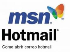 Hotmail cumplió 15 años