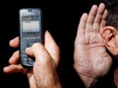 Escándalo en Inglaterra por escuchas a personalidades