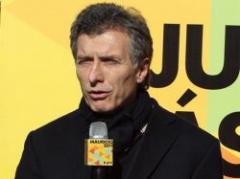 Argentina: domingo de elecciones porteñas claves