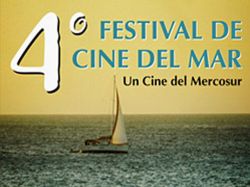 Cuba y Argentina triunfan en festival de cine de Punta