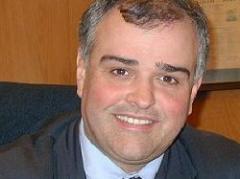 Blancos se reunieron con autoridades de la Universidad