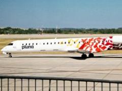 Carrasco retoma la operativa