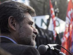 Las elecciones porteñas generan repercusiones